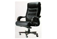 exechair1