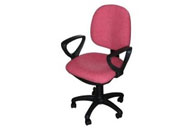 exechair10