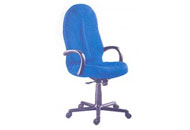 exechair19