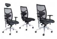 Office Executive Chairs