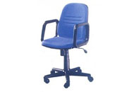 exechair20