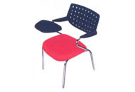 exechair22