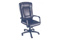 exechair4