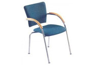 exechair8