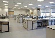 lab1