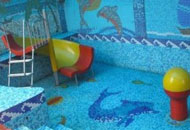 water7